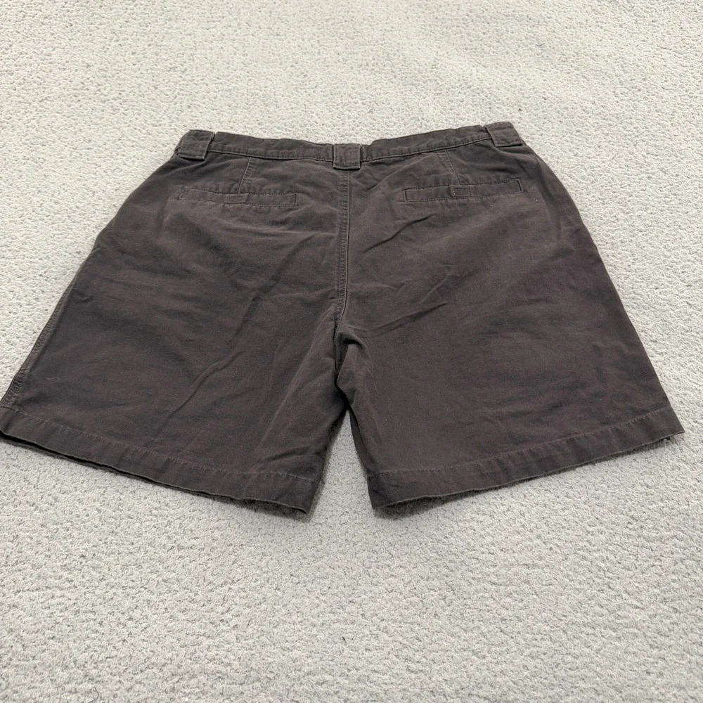 Savane mens cargo